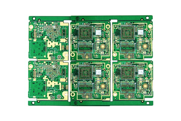 進(jìn)口PCB激光切割機(jī)和國產(chǎn)PCB為什么價(jià)格差別那么大？(圖3)