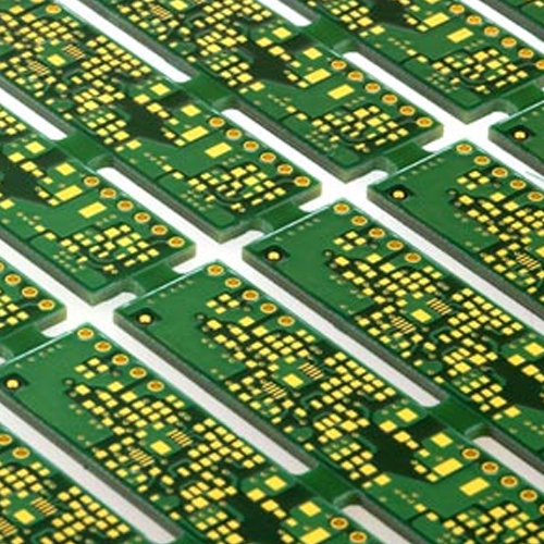 PCB激光切割機(jī)